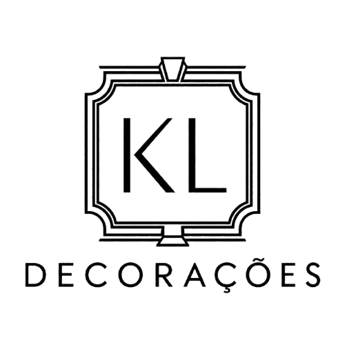 KL Decorações